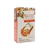 Toasts with almond & apricots 120 g