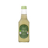 Fruji Gingerbeer pétillante 25 cl