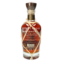 Planteray XO Barbados Rum 70 cl