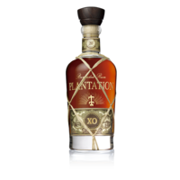 Planteray XO Barbados Rum 70 cl