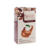 Toasts with almond & dates 120 g