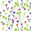 PPD Napkins Hello Spring 33x33 cm