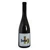 Pasqua Just B do Rias Baixas 75cl