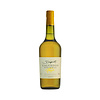 Calvados Fine Dupont 70 cl