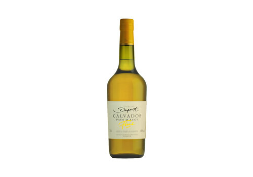 Calvados Dupont Calvados Fine Dupont 70 cl