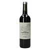 Chàteau La Mothe du Barry - Vielles Vignes - rot - 75 cl