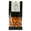 BBQ Crunch 100 g