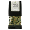 Wasabi Crunch 100g