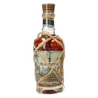 Rhum Plantation Sealander 70 cl