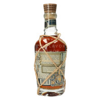 Rhum Plantation Sealander 70 cl