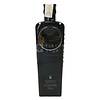 Scapegrace Classic Gin 20 cl