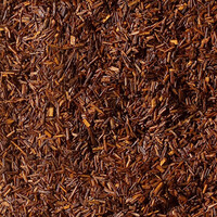 Pure Rooibos theebuiltjes in blik - 10 builtjes (20 g)
