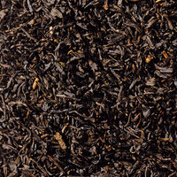 Earl Grey theebuiltjes in blik - 10 builtjes (20 g)