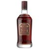 Angostura Cask Collection n°1 Rhum 70 cl