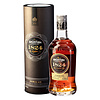 Angostura Angostura 1824 Premium Rum 70 cl