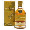 Kilchoman Sauternes Cask 2024 Edition 70 cl