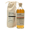 Arran Arran Signature #2 Bonfire 70 cl