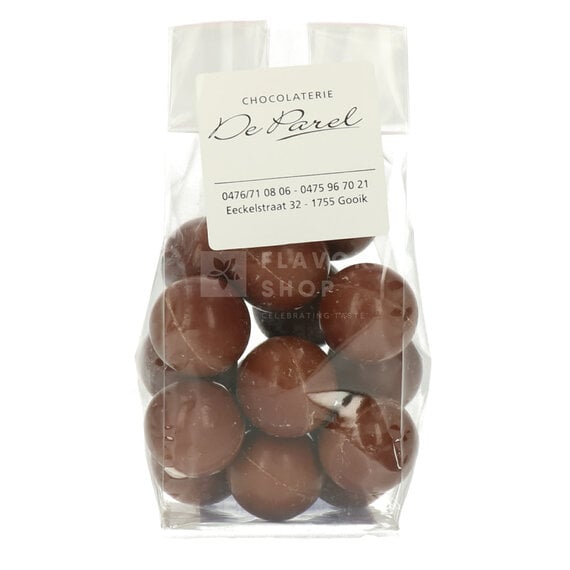 Gooikse Parels 135 g
