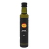 Serra de Rodes Huile d'olive Arbequina & Picual 250 ml