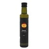 Serra de Rodes Olivenöl Arbequina & Picual 250 ml