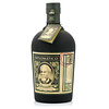 Diplomatico Reserva Exclusiva 12 Years 3 L