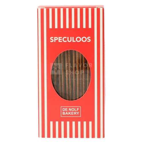 Spéculoos 75 g 