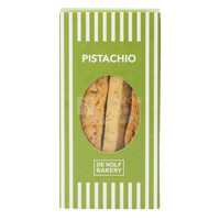 Biscuits Pistachio 100 g