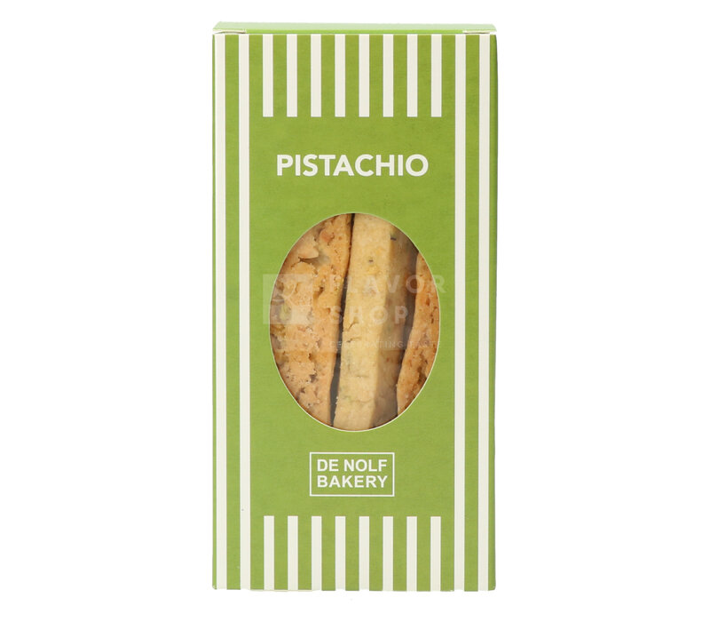 Kekse Pistachio 100 g