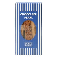 Biscuits Chocolate Pearl 100 g