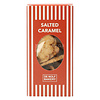 Biscuits Salted Caramel 100 g