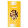 Biscuits au Citron 100 g