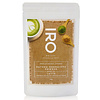 Matcha Genmaicha Organic - 100 g