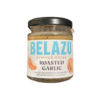 Belazu Roasted Garlic Flavour Hacks 130 g