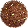 Pure Flavor Rooibos Ginger & Lemon Nr. 475 - 70 g