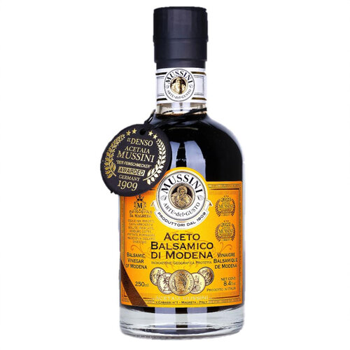 Balsamique Il Denso 250 ml 