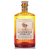 Drumshanbo Drumshanbo Gunpowder California Orange Citrus 70 cl