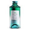 Ukiyo Tokyo Dry Gin 70 cl