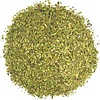 Pure Flavor Maté Green No. 479 - 95 g