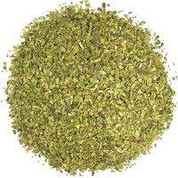 Maté Green No. 479 - 95 g