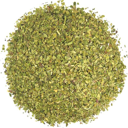 Maté Green N°479 - 95 g 