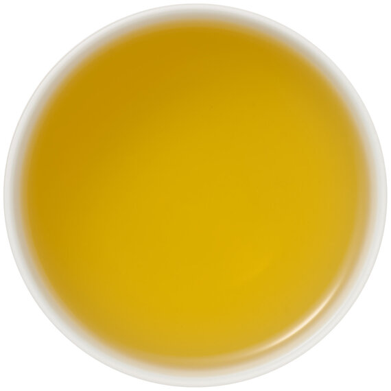 Maté Green No. 479 - 95 g