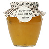 Pure Flavor Confiture d'ananas et menthe fraîche 375 g