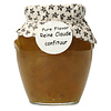 Pure Flavor Confiture de prunes Reine Claude 375 g