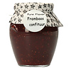 Pure Flavor Confiture de Framboises 375 g