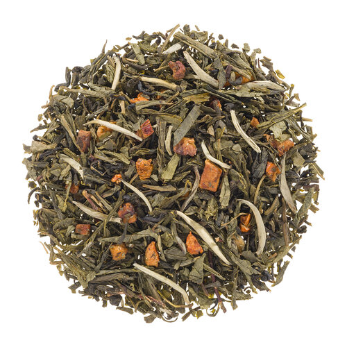 Silver Beauty Nr 480 - 75 g 