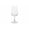 Cosy & Trendy Portoglas Set 6 stuks
