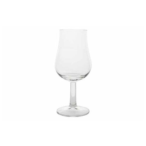 Set de verres Porto 6 pièces 