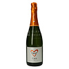 I heart Cava 75 cl