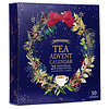 Tee-Adventskalender (50 Beutel) 75 g