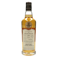 Glenlivet 2004 - Gordon & MacPhail Connoisseurs Choice 70 cl